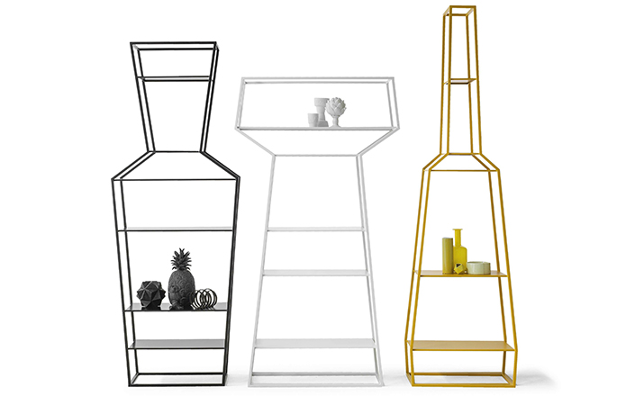 [创意火狐官方网站 - 储物|装饰架|办公火狐官方网站|火狐HUOHU（中国）火狐官方网站|五月储物架]