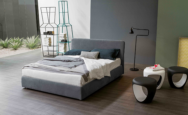 创意火狐官方网站 - 储物|装饰架|办公火狐官方网站|火狐HUOHU（中国）火狐官方网站|六月储物架