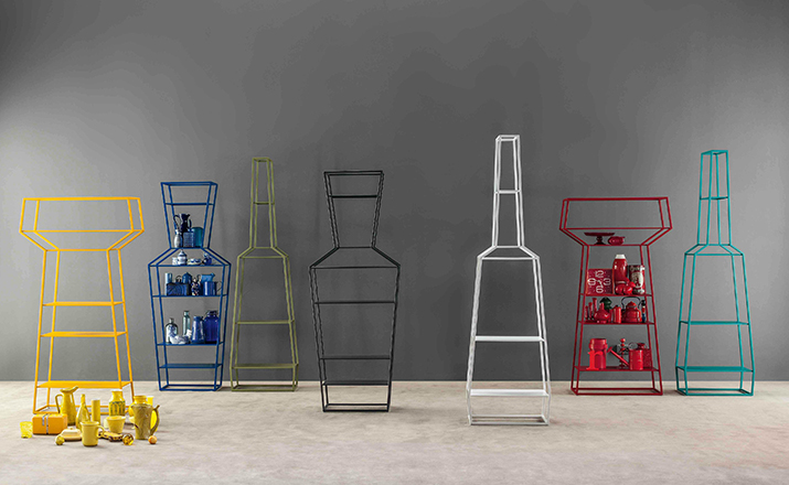 创意火狐官方网站 - 储物|装饰架|办公火狐官方网站|火狐HUOHU（中国）火狐官方网站|六月储物架