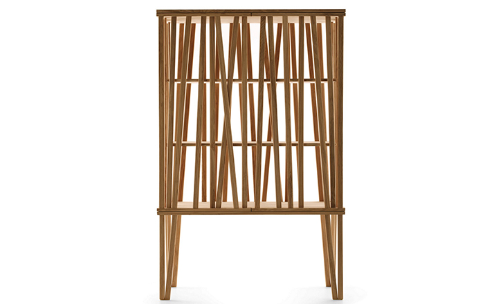 创意火狐官方网站 - 储物|装饰架|办公火狐官方网站|火狐HUOHU（中国）火狐官方网站|日本天皇柜