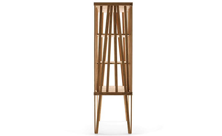 创意火狐官方网站 - 储物|装饰架|办公火狐官方网站|火狐HUOHU（中国）火狐官方网站|日本天皇柜