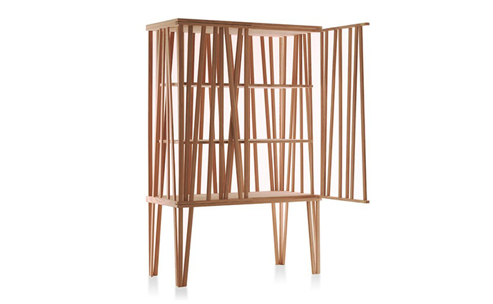 创意火狐官方网站 - 储物|装饰架|办公火狐官方网站|火狐HUOHU（中国）火狐官方网站|日本天皇柜