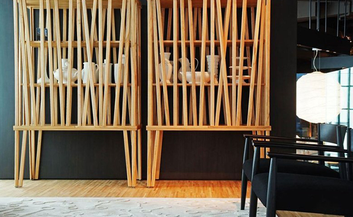 创意火狐官方网站 - 储物|装饰架|办公火狐官方网站|火狐HUOHU（中国）火狐官方网站|日本天皇柜