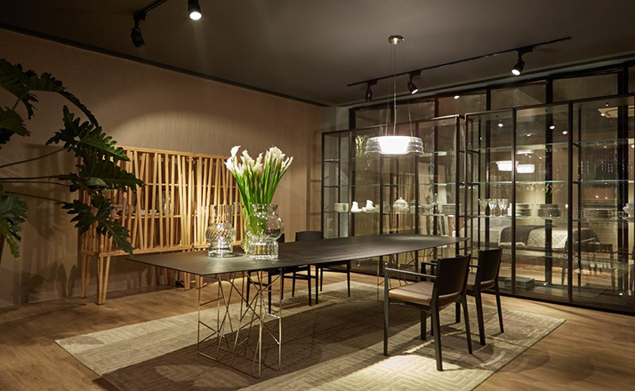 创意火狐官方网站 - 储物|装饰架|办公火狐官方网站|火狐HUOHU（中国）火狐官方网站|日本天皇柜