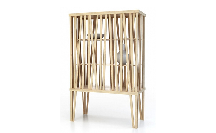 [创意火狐官方网站 - 储物|装饰架|办公火狐官方网站|火狐HUOHU（中国）火狐官方网站|日本天皇柜]