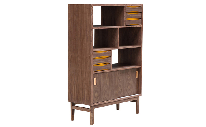 创意火狐官方网站 - 储物|储物柜|办公火狐官方网站|火狐HUOHU（中国）火狐官方网站|arne vodder书柜