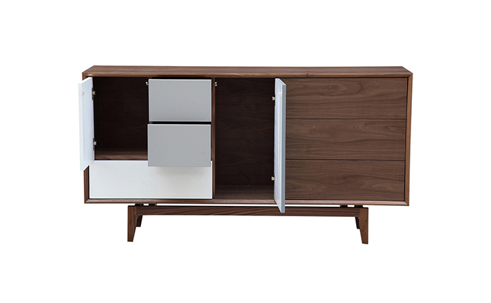 创意火狐官方网站 - 储物|储物柜|办公火狐官方网站|火狐HUOHU（中国）火狐官方网站|平台餐具柜