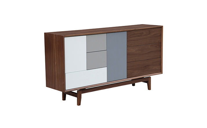 创意火狐官方网站 - 储物|储物柜|办公火狐官方网站|火狐HUOHU（中国）火狐官方网站|平台餐具柜