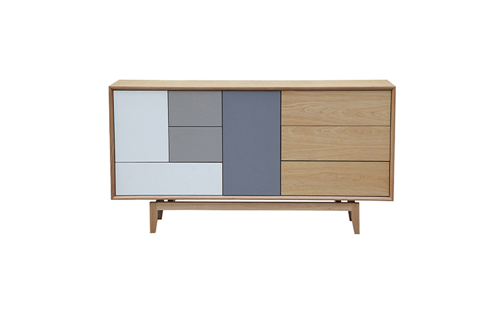 创意火狐官方网站 - 储物|储物柜|办公火狐官方网站|火狐HUOHU（中国）火狐官方网站|平台餐具柜