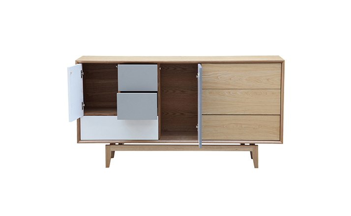 创意火狐官方网站 - 储物|储物柜|办公火狐官方网站|火狐HUOHU（中国）火狐官方网站|平台餐具柜