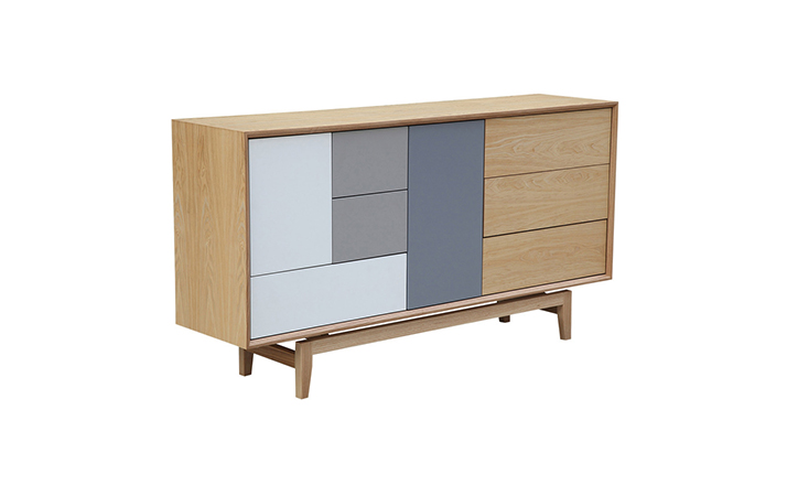 创意火狐官方网站 - 储物|储物柜|办公火狐官方网站|火狐HUOHU（中国）火狐官方网站|平台餐具柜