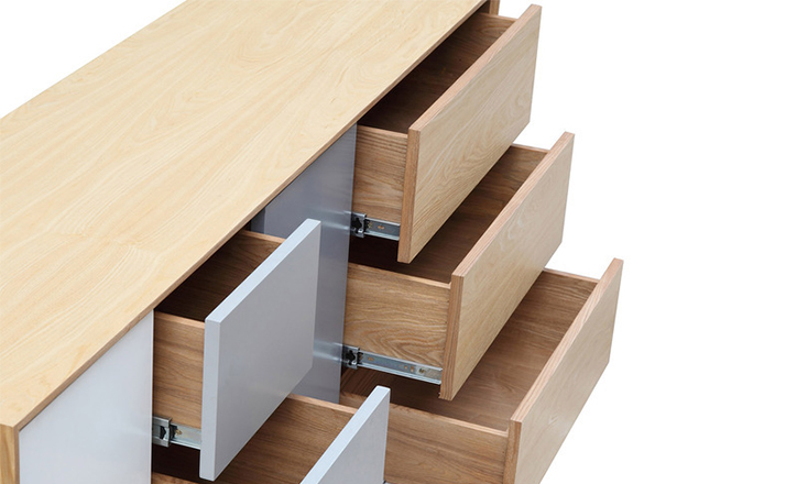 创意火狐官方网站 - 储物|储物柜|办公火狐官方网站|火狐HUOHU（中国）火狐官方网站|平台餐具柜