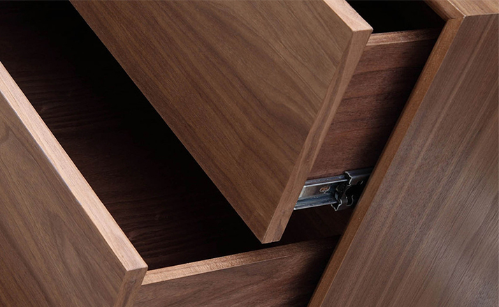 创意火狐官方网站 - 储物|储物柜|办公火狐官方网站|火狐HUOHU（中国）火狐官方网站|平台餐具柜