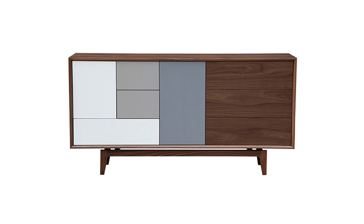 [创意火狐官方网站 - 储物|储物柜|办公火狐官方网站|火狐HUOHU（中国）火狐官方网站|平台餐具柜]