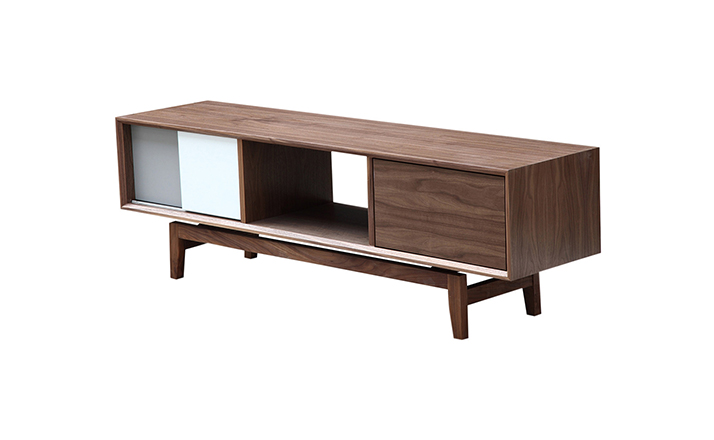 创意火狐官方网站 - 储物|储物柜|办公火狐官方网站|火狐HUOHU（中国）火狐官方网站|平台媒体橱柜