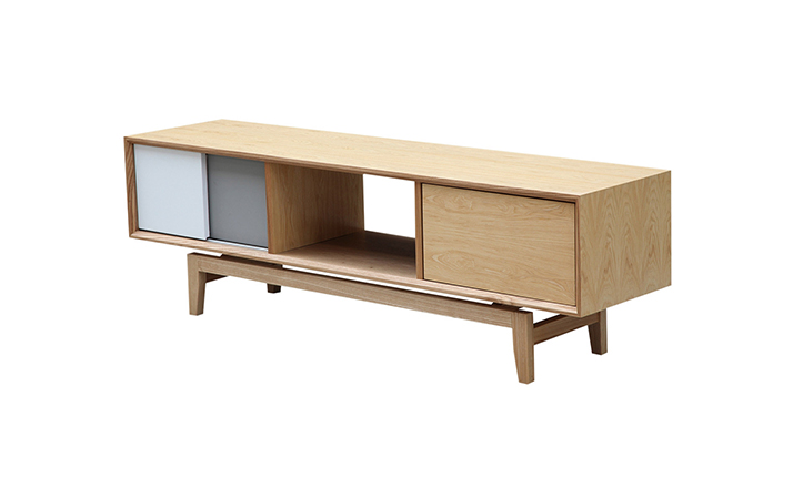 创意火狐官方网站 - 储物|储物柜|办公火狐官方网站|火狐HUOHU（中国）火狐官方网站|平台媒体橱柜