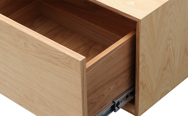 创意火狐官方网站 - 储物|储物柜|办公火狐官方网站|火狐HUOHU（中国）火狐官方网站|平台媒体橱柜