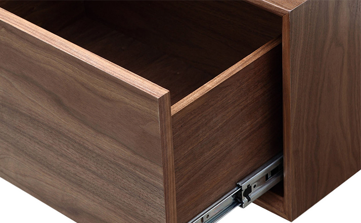 创意火狐官方网站 - 储物|储物柜|办公火狐官方网站|火狐HUOHU（中国）火狐官方网站|平台媒体橱柜