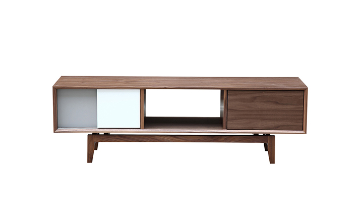 [创意火狐官方网站 - 储物|储物柜|办公火狐官方网站|火狐HUOHU（中国）火狐官方网站|平台媒体橱柜]