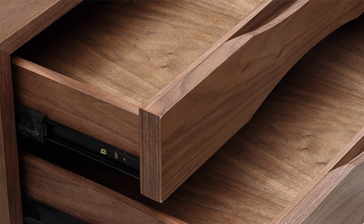 创意火狐官方网站 - 储物|储物柜|办公火狐官方网站|火狐HUOHU（中国）火狐官方网站|colorpop现代复古媒体橱柜