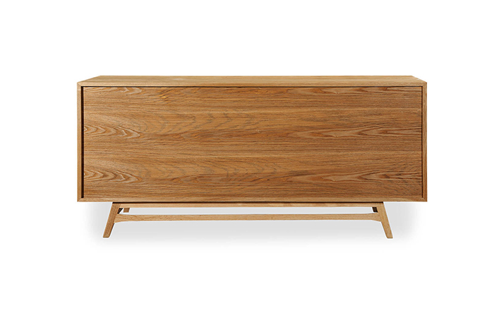 创意火狐官方网站 - 储物|储物柜|办公火狐官方网站|火狐HUOHU（中国）火狐官方网站|colorpop现代复古书柜