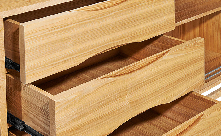 创意火狐官方网站 - 储物|储物柜|办公火狐官方网站|火狐HUOHU（中国）火狐官方网站|colorpop现代复古书柜