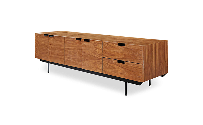 创意火狐官方网站 - 储物|储物柜|办公火狐官方网站|火狐HUOHU（中国）火狐官方网站|结构世纪中期现代书柜