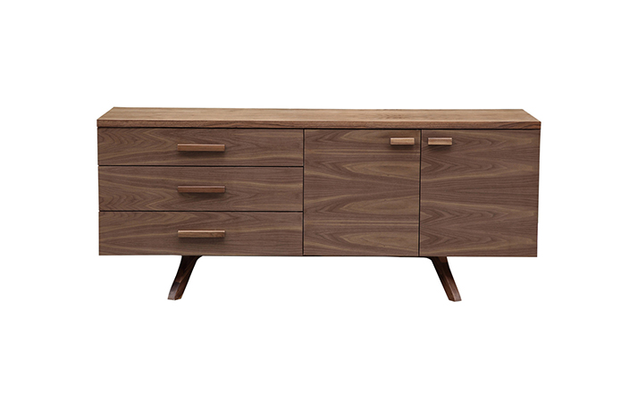 [创意火狐官方网站 - 储物|储物柜|办公火狐官方网站|火狐HUOHU（中国）火狐官方网站|查尔斯复古现代书柜]