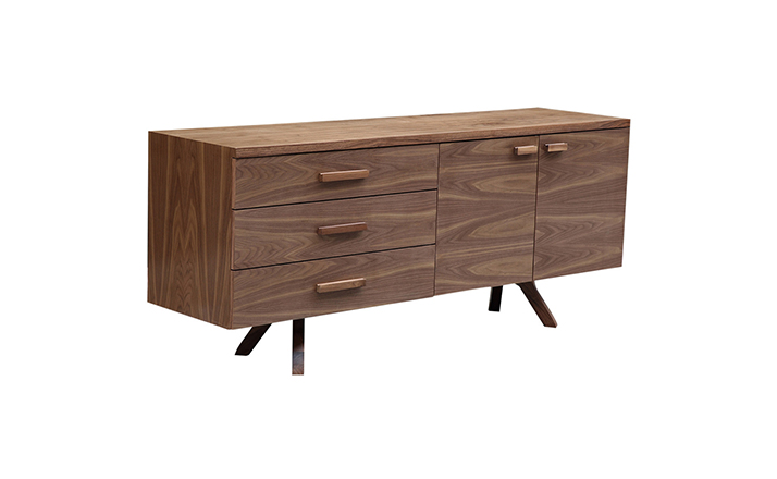 创意火狐官方网站 - 储物|储物柜|办公火狐官方网站|火狐HUOHU（中国）火狐官方网站|查尔斯复古现代书柜