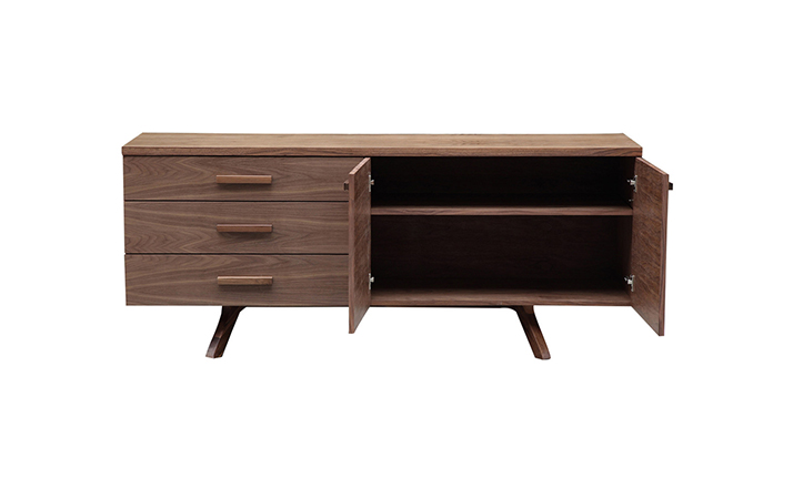 创意火狐官方网站 - 储物|储物柜|办公火狐官方网站|火狐HUOHU（中国）火狐官方网站|查尔斯复古现代书柜