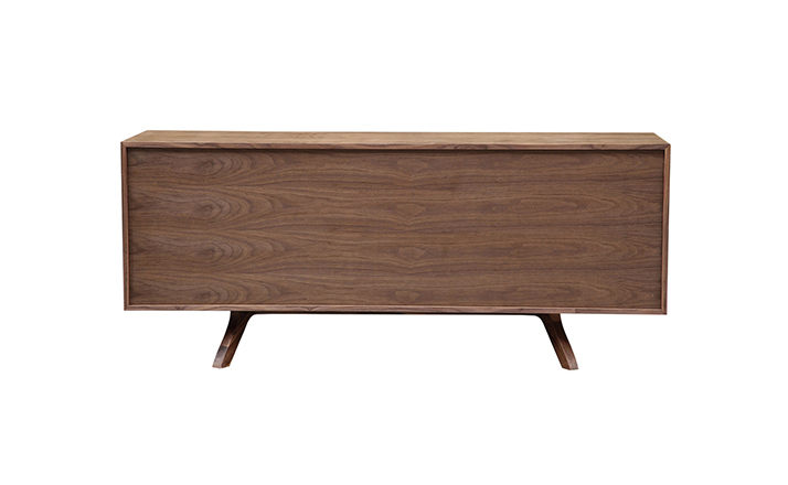 创意火狐官方网站 - 储物|储物柜|办公火狐官方网站|火狐HUOHU（中国）火狐官方网站|查尔斯复古现代书柜