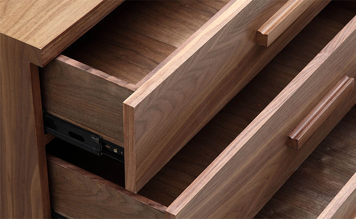 创意火狐官方网站 - 储物|储物柜|办公火狐官方网站|火狐HUOHU（中国）火狐官方网站|查尔斯复古现代书柜