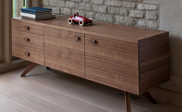 创意火狐官方网站 - 储物|储物柜|办公火狐官方网站|火狐HUOHU（中国）火狐官方网站|查尔斯复古现代书柜