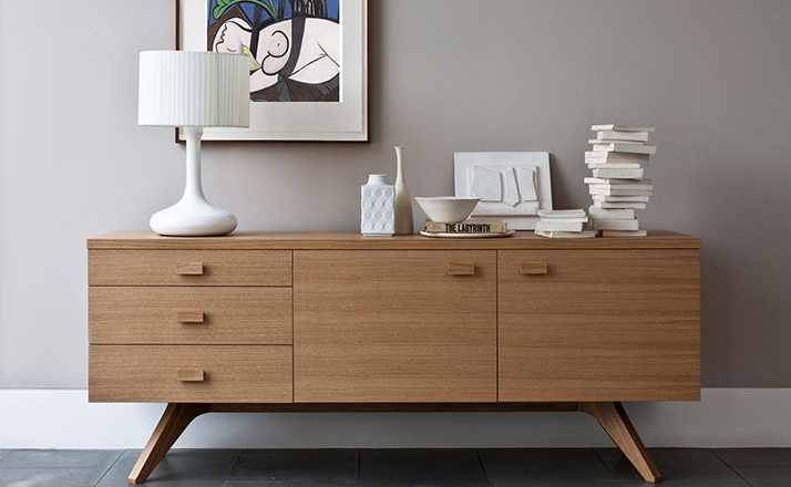 创意火狐官方网站 - 储物|储物柜|办公火狐官方网站|火狐HUOHU（中国）火狐官方网站|查尔斯复古现代书柜