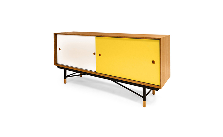 创意火狐官方网站 - 储物|储物柜|办公火狐官方网站|火狐HUOHU（中国）火狐官方网站|色彩理论餐具柜