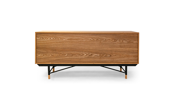 创意火狐官方网站 - 储物|储物柜|办公火狐官方网站|火狐HUOHU（中国）火狐官方网站|色彩理论餐具柜