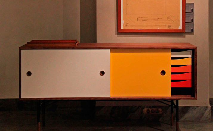 创意火狐官方网站 - 储物|储物柜|办公火狐官方网站|火狐HUOHU（中国）火狐官方网站|色彩理论餐具柜