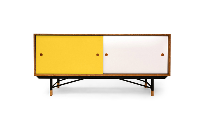 [创意火狐官方网站 - 储物|储物柜|办公火狐官方网站|火狐HUOHU（中国）火狐官方网站|色彩理论餐具柜]