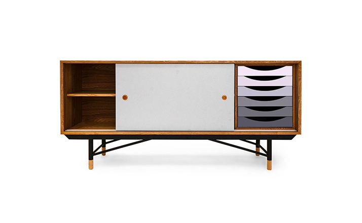 创意火狐官方网站 - 储物|储物柜|办公火狐官方网站|火狐HUOHU（中国）火狐官方网站|色彩理论餐具柜