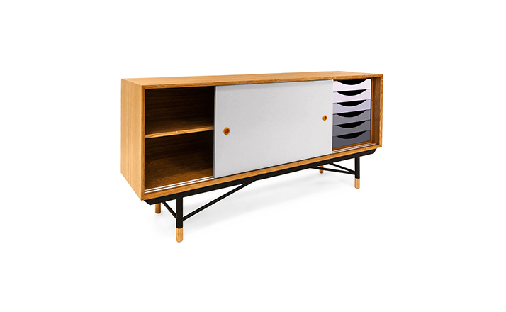 创意火狐官方网站 - 储物|储物柜|办公火狐官方网站|火狐HUOHU（中国）火狐官方网站|色彩理论餐具柜