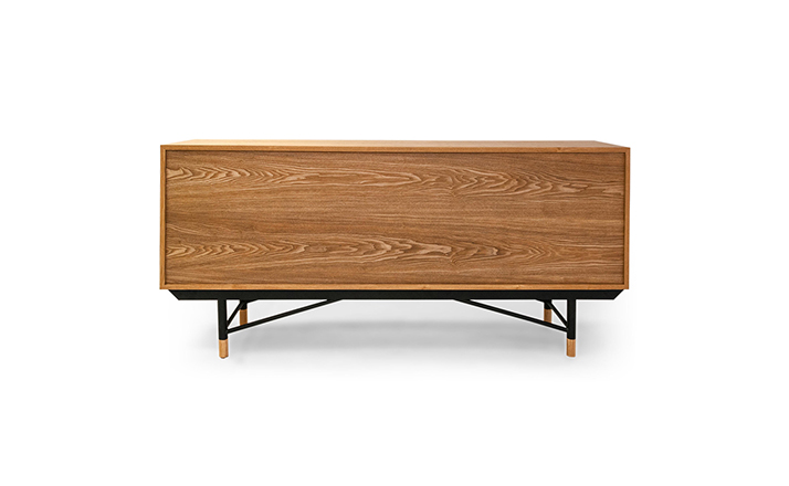 创意火狐官方网站 - 储物|储物柜|办公火狐官方网站|火狐HUOHU（中国）火狐官方网站|色彩理论餐具柜