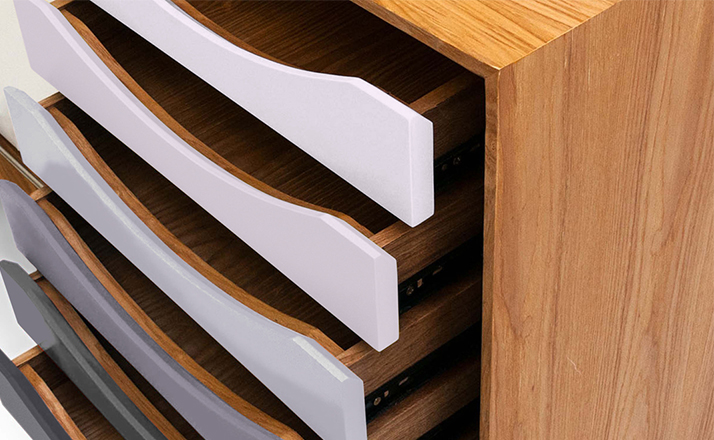 创意火狐官方网站 - 储物|储物柜|办公火狐官方网站|火狐HUOHU（中国）火狐官方网站|色彩理论餐具柜