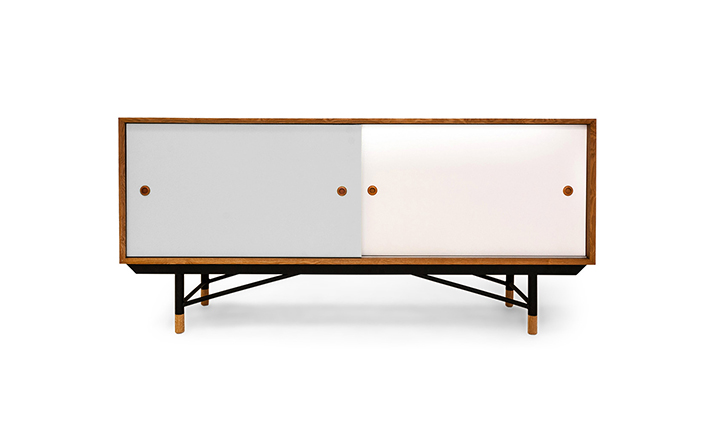 [创意火狐官方网站 - 储物|储物柜|办公火狐官方网站|火狐HUOHU（中国）火狐官方网站|色彩理论餐具柜]