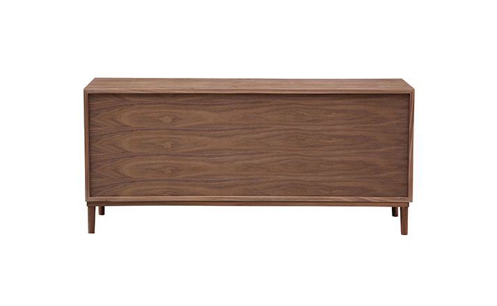 创意火狐官方网站 - 储物|储物柜|办公火狐官方网站|火狐HUOHU（中国）火狐官方网站|arne vodder 复古短脚衣橱梳妆台