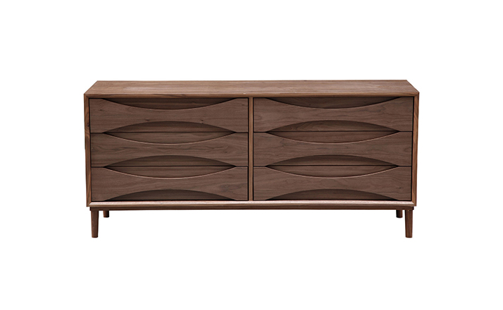 [创意火狐官方网站 - 储物|储物柜|办公火狐官方网站|火狐HUOHU（中国）火狐官方网站|arne vodder 复古短脚衣橱梳妆台]