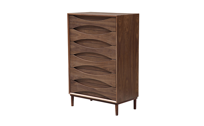 创意火狐官方网站 - 储物|储物柜|办公火狐官方网站|火狐HUOHU（中国）火狐官方网站|arne vodder复古高男孩梳妆台