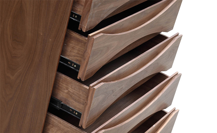 创意火狐官方网站 - 储物|储物柜|办公火狐官方网站|火狐HUOHU（中国）火狐官方网站|arne vodder复古高男孩梳妆台