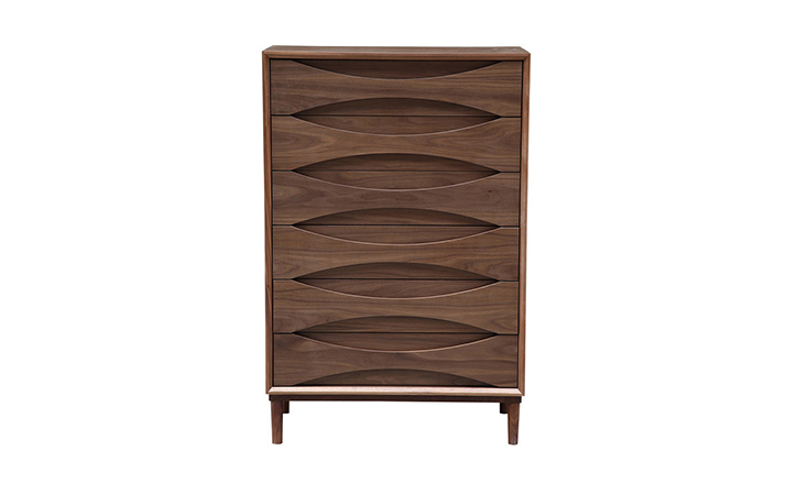 [创意火狐官方网站 - 储物|储物柜|办公火狐官方网站|火狐HUOHU（中国）火狐官方网站|arne vodder复古高男孩梳妆台]