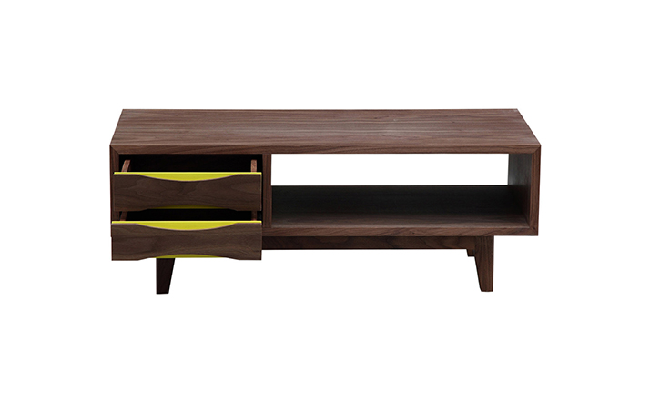 创意火狐官方网站 - 储物|电视柜|办公火狐官方网站|火狐HUOHU（中国）火狐官方网站|arne vodder现代电视柜