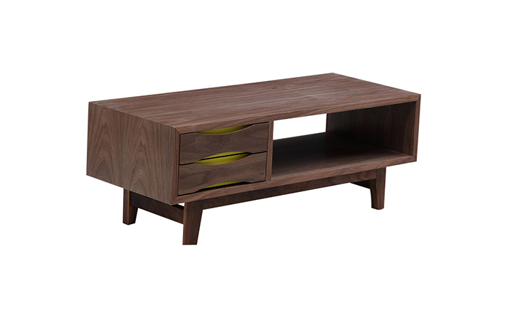 创意火狐官方网站 - 储物|电视柜|办公火狐官方网站|火狐HUOHU（中国）火狐官方网站|arne vodder现代电视柜